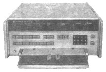 Содержание золота и серебра в программаторе - 815