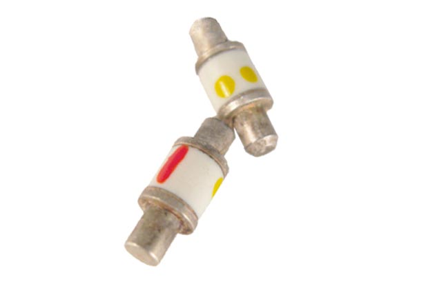 Фото диода 1А106.