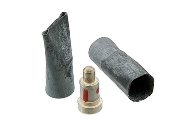 Фото диода 1А401.